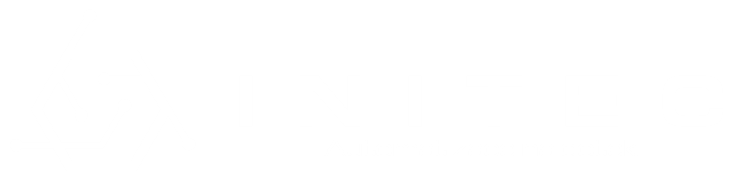 INITEC Automatizace na dotek
